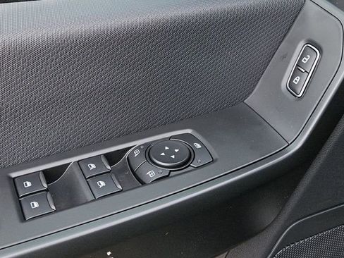 New 2026 Ford F150 STX w/ Equipment Group 200A image 26