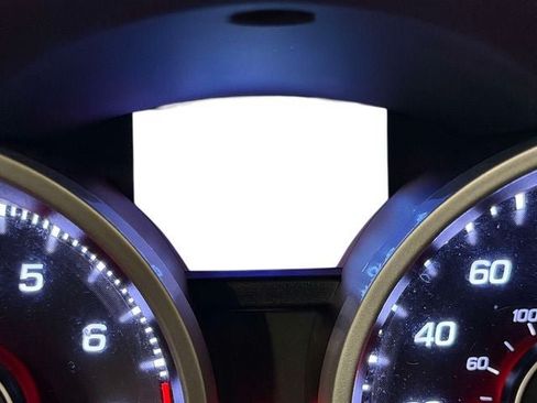Used 2012 Acura TL FWD image 39