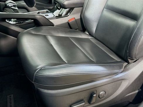 Used 2024 Kia Telluride S image 7