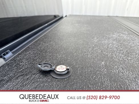 Used 2017 Chevrolet Silverado 1500 LT w/ All Star Edition image 12