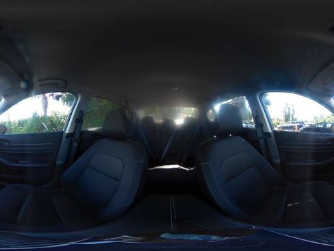 Used 2026 Nissan Altima 2.5 SV FWD image 42