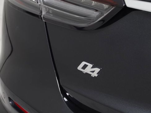 Used 2023 Maserati Quattroporte Modena Q4 image 75