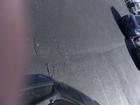 Used 2021 Kia K5 GT-Line image 30