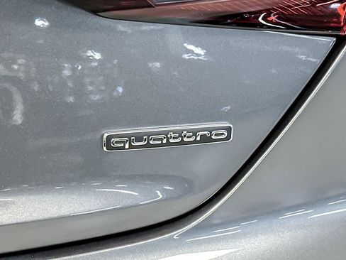 Certified 2025 Audi A5 2.0T Premium Plus w/ Premium Plus image 26