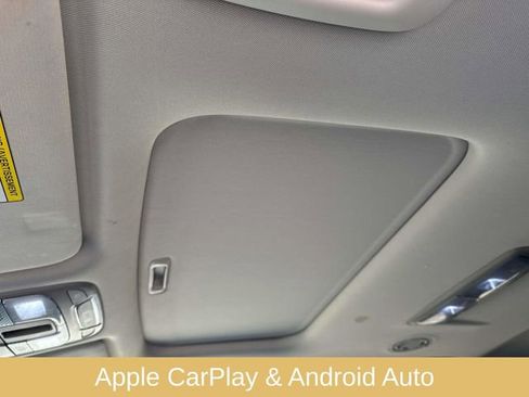 Used 2022 Kia Telluride S image 24