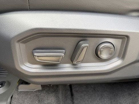 New 2026 Toyota Tundra SR5 image 24