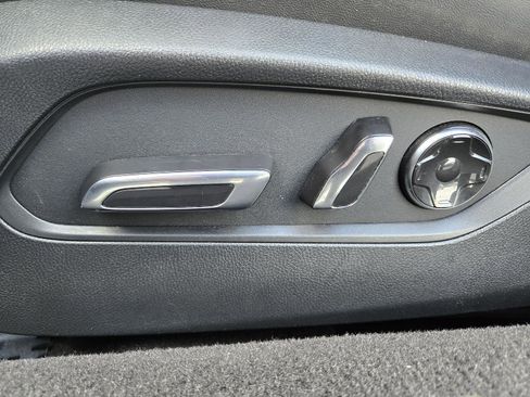 Certified 2023 Acura TLX w/ A-SPEC Pkg image 20