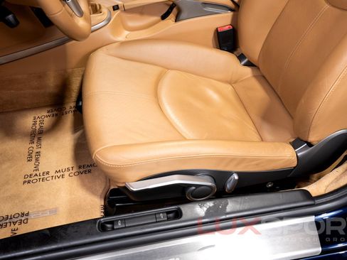 Used 2009 Porsche 911 Carrera S RWD image 24