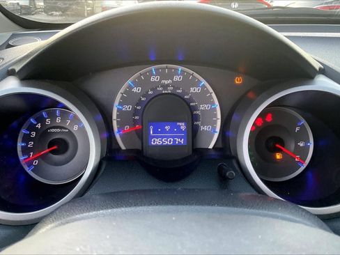 Used 2013 Honda Fit image 20