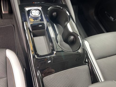 New 2026 Buick Envision Sport Touring image 18