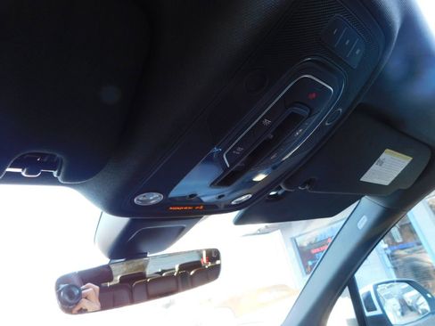 Used 2017 Audi Q7 2.0T Premium Plus w/ Premium Plus Package image 29