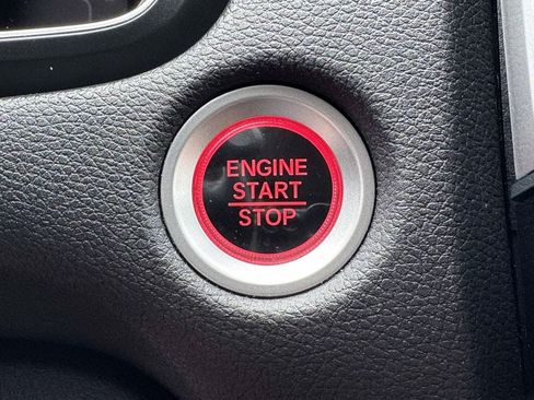 Used 2018 Honda CR-V EX-L image 8