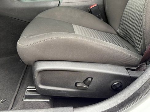 Used 2021 Dodge Charger GT image 14