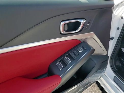 New 2026 Acura Integra A-Spec image 14