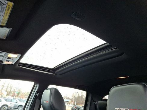 Used 2019 Toyota Tacoma TRD Pro image 14