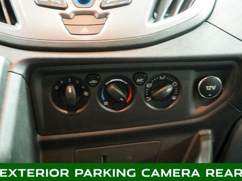 Used 2019 Ford Transit 150 XLT image 17