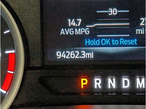 Used 2022 Ford F250 XLT w/ XLT Value Package AWD/4WD image 16