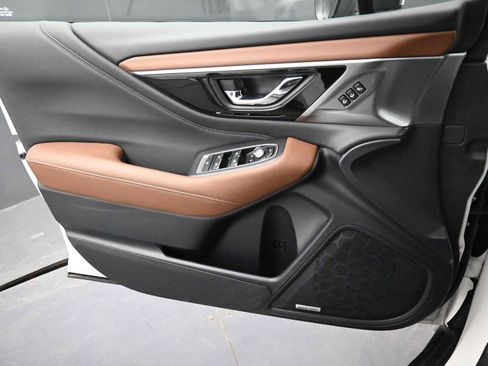 Used 2022 Subaru Outback Touring XT image 11