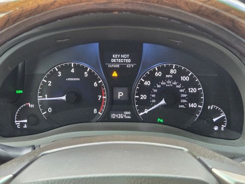 Used 2013 Lexus RX 350 AWD w/ Navigation Pkg image 21