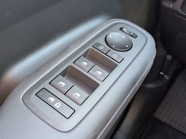 Used 2026 Hyundai Santa Fe XRT AWD/4WD image 23