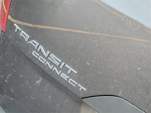 Used 2016 Ford Transit Connect XL image 29