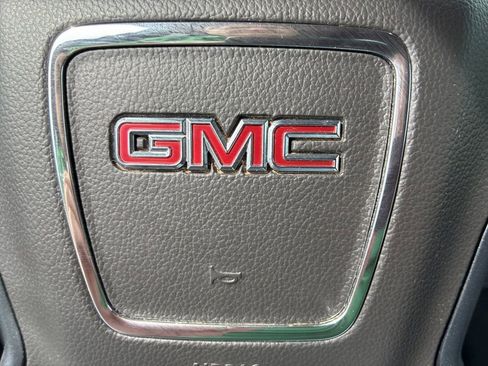 Used 2019 GMC Sierra 1500 Limited w/ Elevation Edition image 20