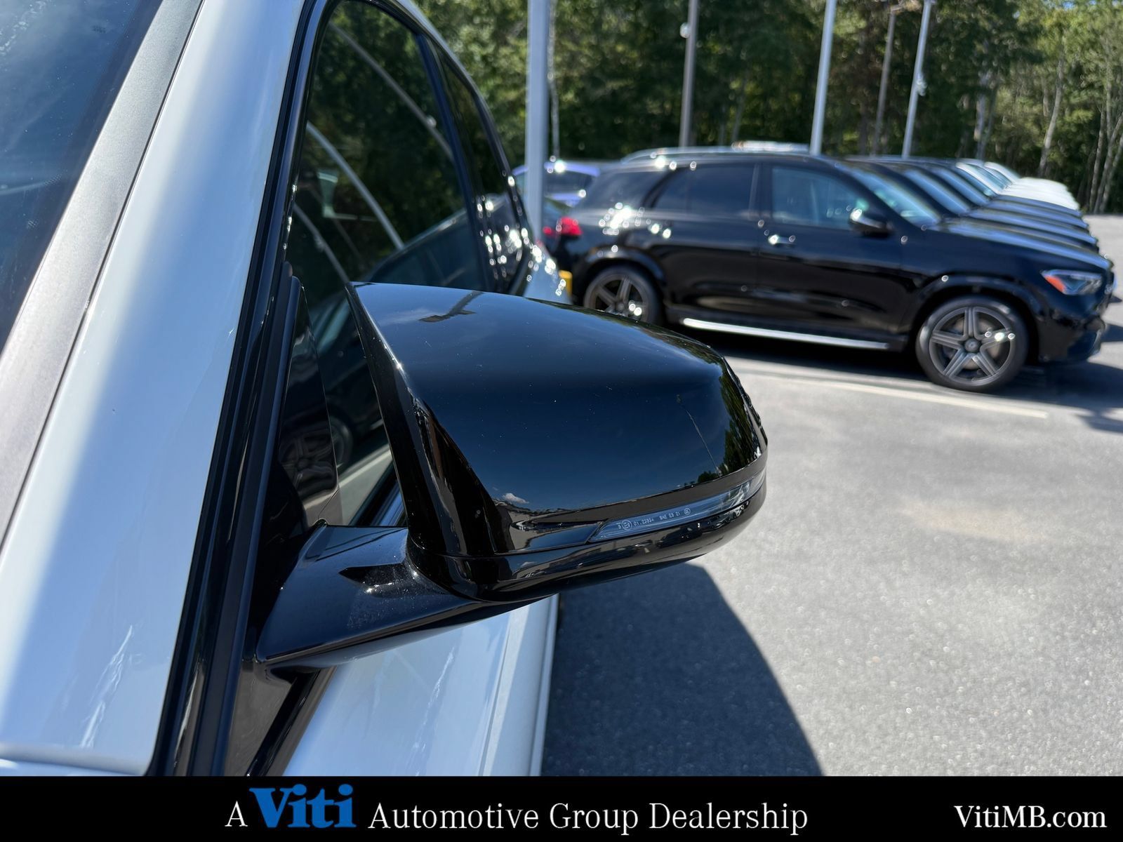 Used 2026 BMW X1 M35i AWD/4WD image 11