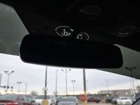 Used 2015 Ford Mustang Premium image 20