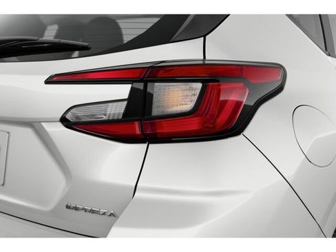 Used 2024 Subaru Impreza 2.0i Sport image 13