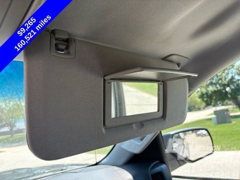 Used 2014 Chevrolet Silverado 1500 W/T w/ Trailering Package RWD image 28