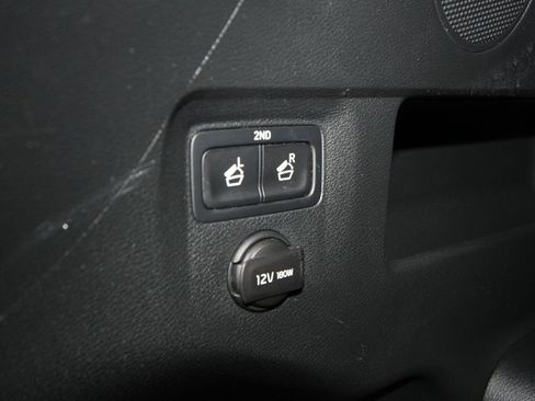 Used 2020 Kia Telluride SX w/ SX Prestige Package AWD/4WD image 42