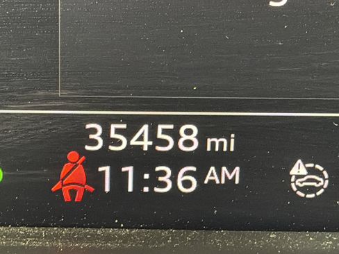 Used 2019 Audi A7 3.0T Prestige image 5