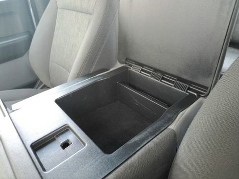 Used 2024 Ford F250 XL w/ XL Chrome Package image 46