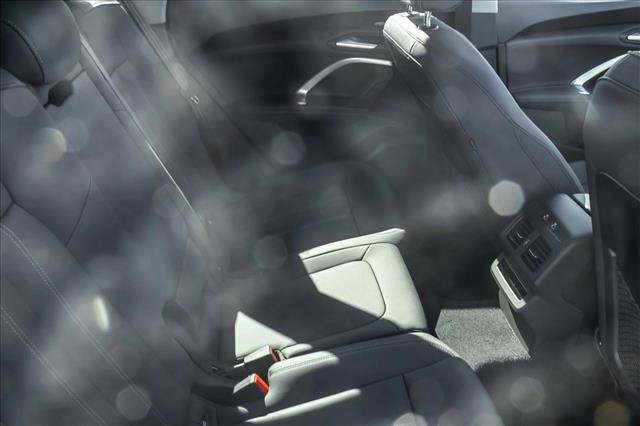 New 2026 Audi Q5 Premium AWD/4WD image 24
