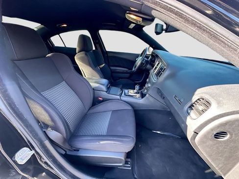 Used 2019 Dodge Charger GT image 26
