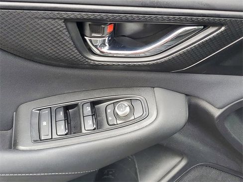 Certified 2023 Subaru Outback Premium image 15