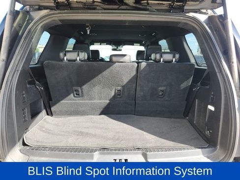 Used 2018 Ford Expedition XLT w/ Equipment Group 202A image 16