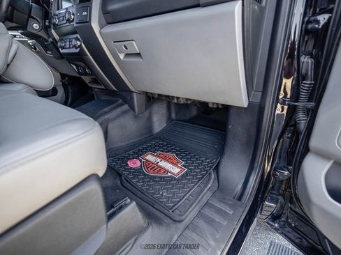 Used 2020 Ford F250 XL w/ Power Equipment Group AWD/4WD image 27