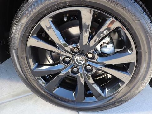 Used 2025 MAZDA CX-30 AWD 2.5 S w/ Select Sport Pkg image 44