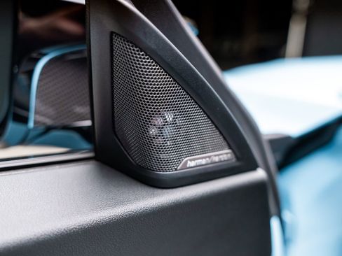 Used 2024 BMW M2 w/ Lighting Package image 63