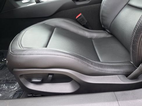 Used 2019 Chevrolet Corvette Grand Sport image 11