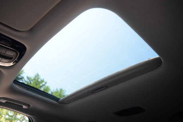 Used 2023 Hyundai Palisade SEL AWD/4WD image 22