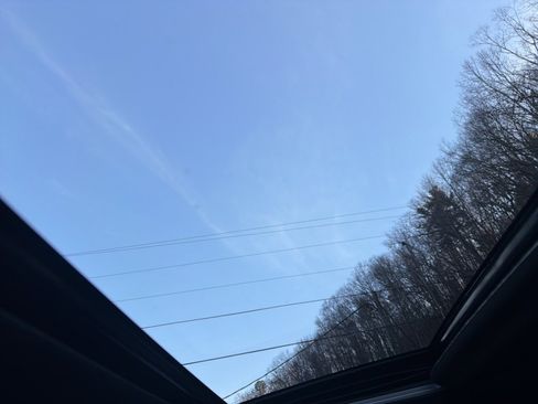 Used 2023 Toyota Tacoma 4x4 Double Cab image 27