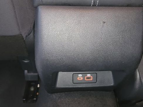 Used 2020 Nissan Altima 2.5 S image 28