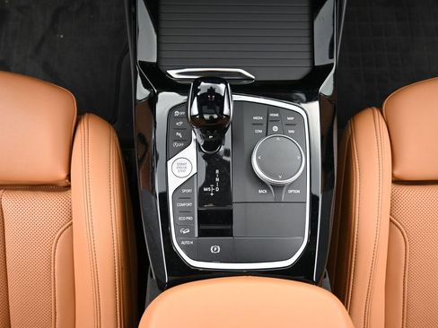 Used 2024 BMW X3 xDrive30i w/ Premium Package image 14