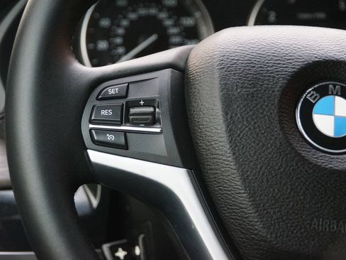 Used 2016 BMW X5 xDrive35i AWD/4WD image 29