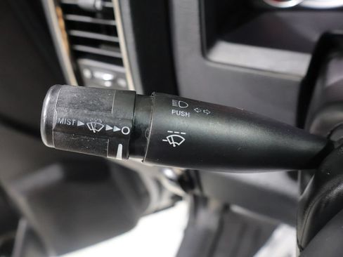Used 2016 RAM 1500 Sport AWD/4WD image 36