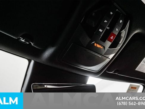 Used 2027 Kia Telluride EX X-Line AWD/4WD image 49