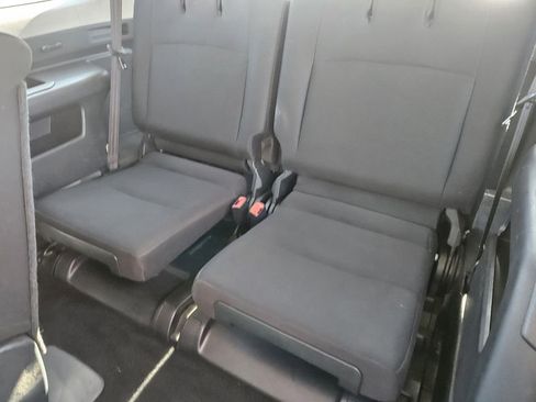 Used 2021 Toyota 4Runner SR5 image 35