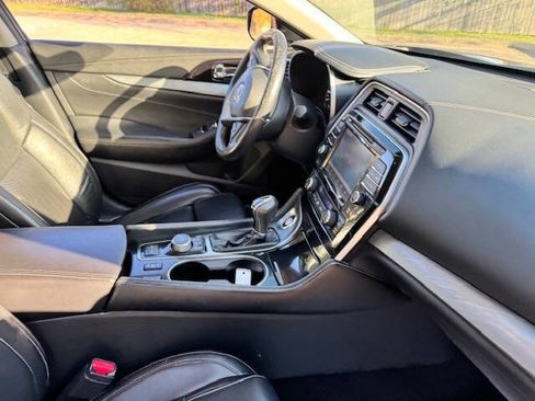 Used 2016 Nissan Maxima 3.5 SL image 27